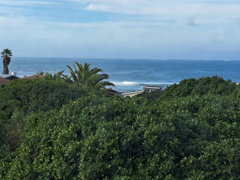 6 Bedroom Property for Sale in Kleinbaai Western Cape